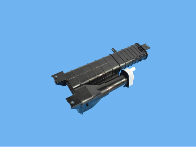 68620726AA - : Vapor Canister for Ram: ProMaster City Image