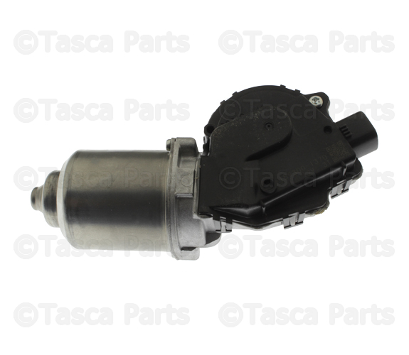 TD1267340 - : Wiper Motor for Mazda: CX-9 Image