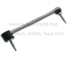 MEF91 - Suspension: Motorcraftâ„¢ Stabilizer Link for Ford: Expedition | Lincoln: Navigator Image