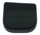 LB5Z78666B02AA - Body: Valance for Ford Image
