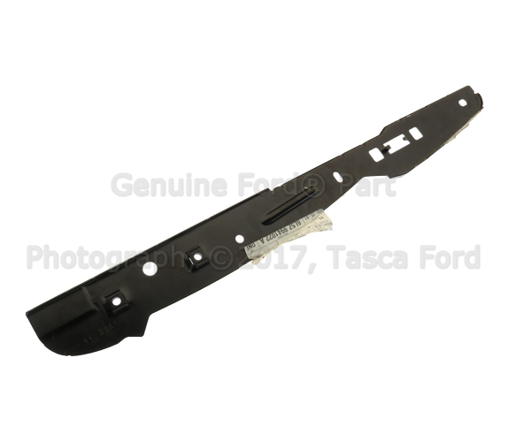 6L5Z9941022A - Body: Corner Panel for Ford: Ranger Image