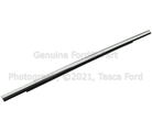 BM5Z5825860C - Body: Door Window Belt Weatherstrip for Ford Image