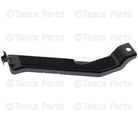 13284547 - : Battery Hold Down Retainer for Buick: Cascada, Verano | Chevrolet: Cruze, Cruze Limited Image
