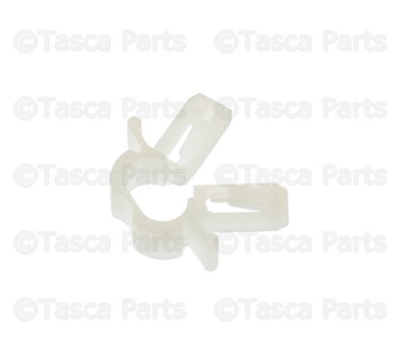 155200661 - Body: Release Cable Clip for Nissan Image