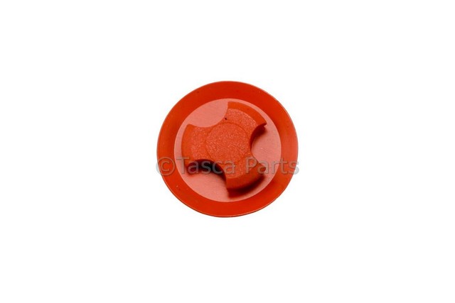 23206490 - Suspension: Differential Vent for GM Image