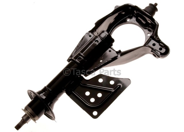 89047628 - Suspension: Strut for Buick: Regal | Chevrolet: Lumina, Monte Carlo | Oldsmobile: Cutlass Supreme | Pontiac: Grand Prix Image
