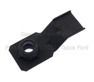 W705543S436 - Suspension: Lower Control Arm Nut for Ford: Crown Victoria | Lincoln: Town Car | Mercury: Grand Marquis, Marauder Image