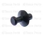96320520 - Body: Storage Cover Retainer for GM Image