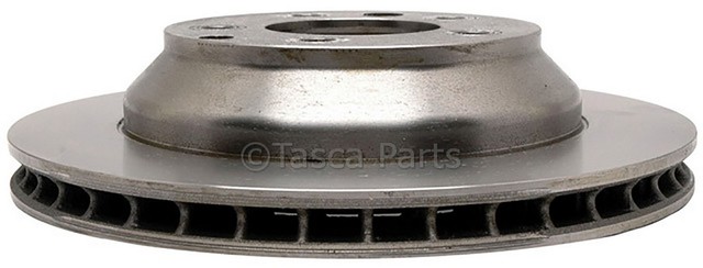 19298559 - : Rotor for GM Image