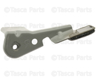71125S9000 - : Outer Aperture Upper Bracket - Passenger Side (RH) for Kia Image