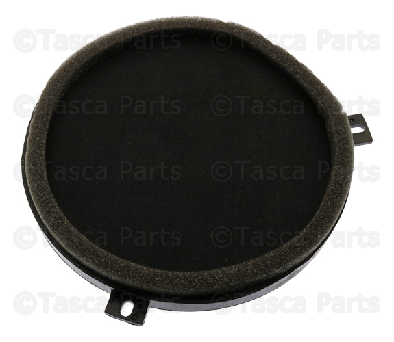 5091040AA - Doors and Related Parts: Front Door Speaker for Chrysler: PT Cruiser Image