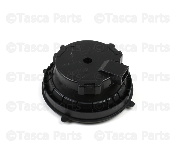 2007-2018 Volvo Mirror Motor 30716490 | TascaParts.com