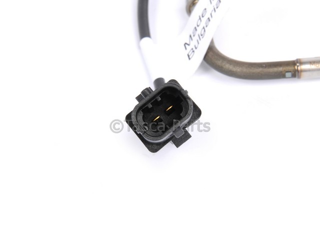 55581035 - : Exhaust Temperature Sensor for GM Image