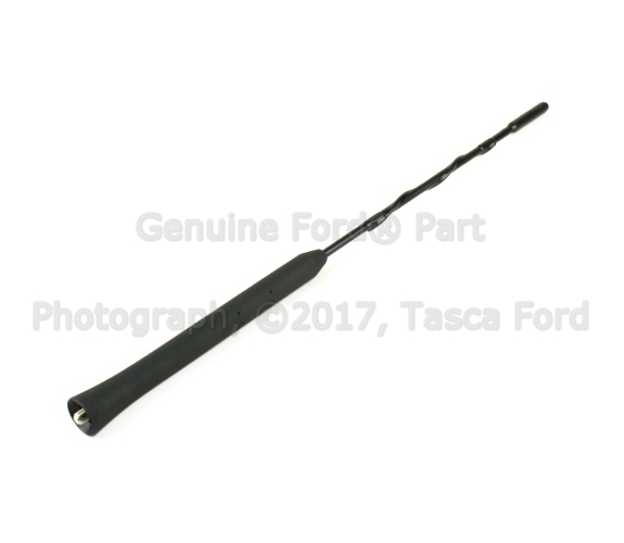 9T1Z18A886A - Electrical: Antenna Mast for Ford: Transit Connect Image