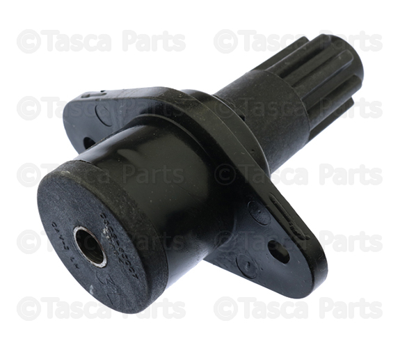 5175373AA - Interior Trim: Armrest Pivot, Left for Mopar Image
