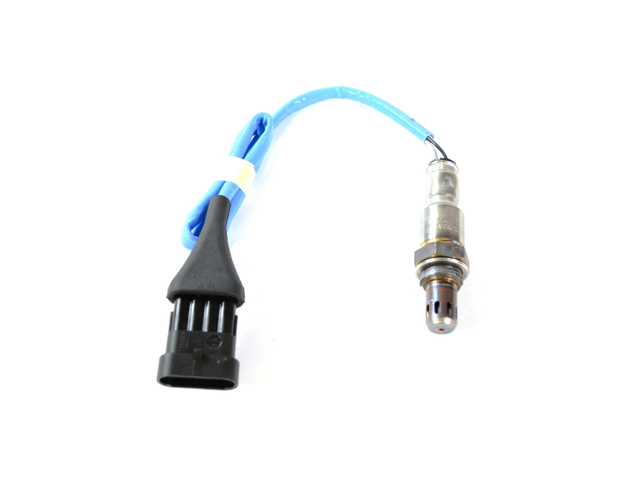 68240985AA - : Oxygen Sensor, Upstream Exhaust for Mopar Image
