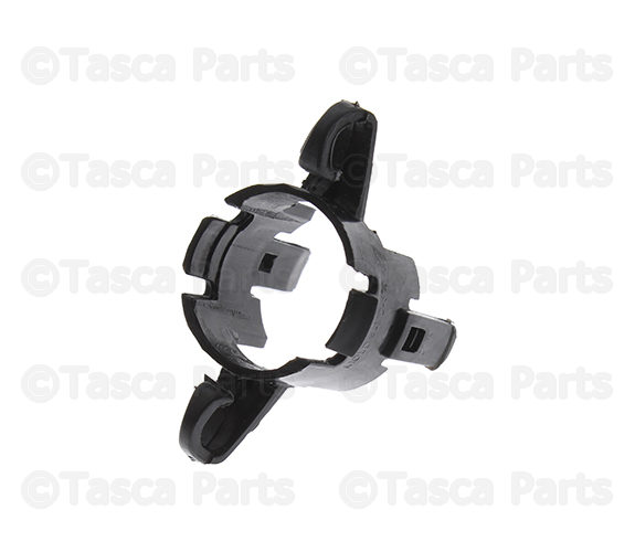 68195940AC - Electrical: Sensor Clip for Ram: ProMaster 1500, ProMaster 2500, ProMaster 3500 Image