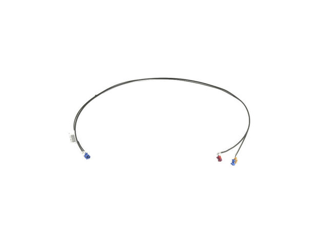 68391388AA - Electrical: Gps Antenna Cable for Chrysler: Pacifica, Voyager Image