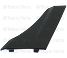 84130J5000 - Body: Cover for Kia Image