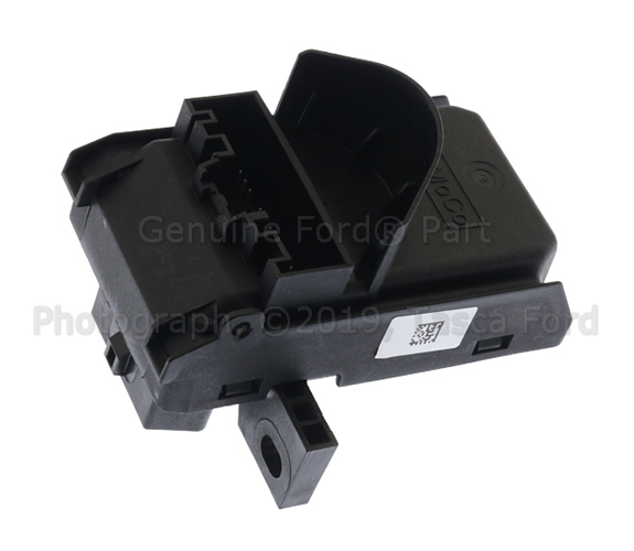 JR3Z14F642A - Electrical: Module for Ford: Mustang Image