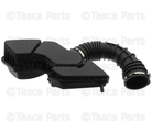 22761486 - Engine: Outlet Duct for GM Image