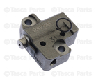 244103C300 - Engine: Tensioner for Kia Image