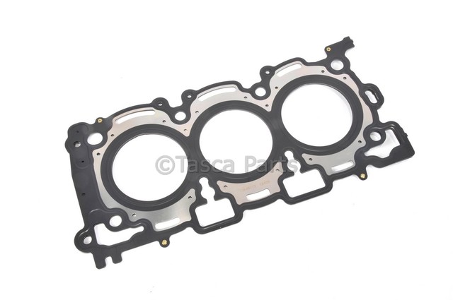 12648112 - Engine: Head Gasket for GM Image