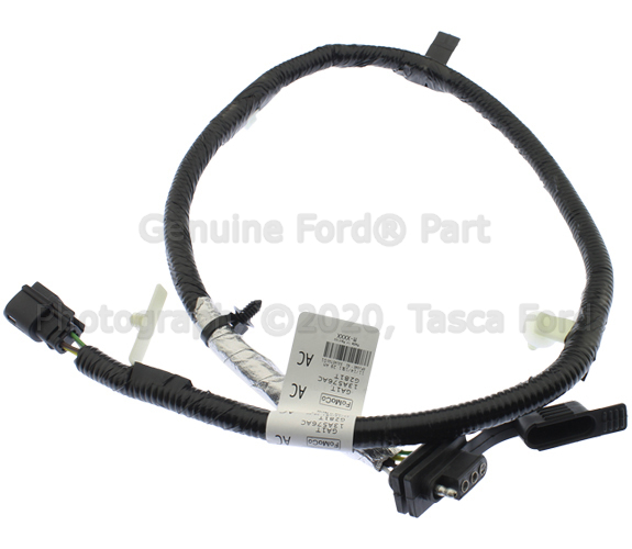 2016-2023 Lincoln Wire GA1Z-13A576-A | TascaParts.com