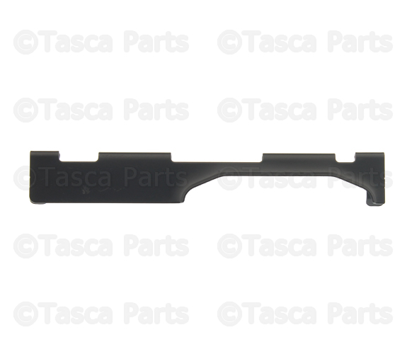 KD4567Z07 - : Trim Cover Clip for Mazda Image