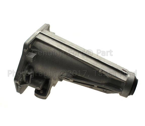 5L5Z7A039CA - : Housing Transmission Extension for Ford Image