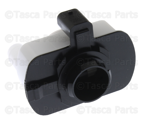 4861962AD - : Evaporative System Integrity Module Detector for Chrysler: 200, 300, Pacifica, Sebring, Town &amp; Country, Voyager | Dodge: Caliber, Challenger, Charger, Grand Caravan, Magnum, Ram 1500, Ram 2500, Ram 3500 | Jeep: Compass, Liberty, Patriot, Wrangler, Wrangler JK | Ram: 1500, 2500, 3500, C/V Image