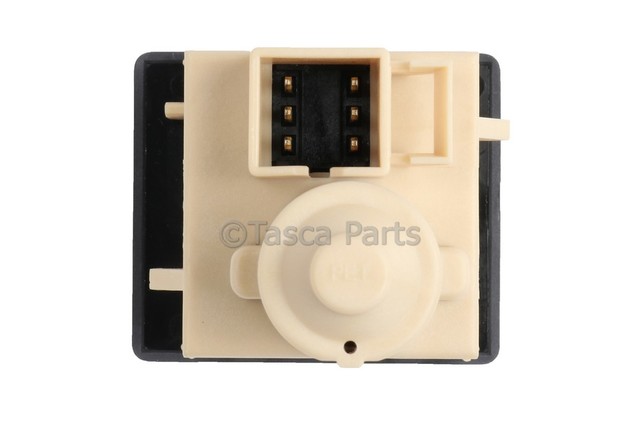 15270597 - Body: Switch for Cadillac: Escalade, Escalade ESV | Chevrolet: Express 1500, Express 2500, Express 3500, Silverado 1500, Silverado 1500 Classic, Silverado 1500 HD, Silverado 1500 HD Classic, Silverado 2500, Silverado 2500 HD, Silverado 2500 HD Classic, Silverado 3500, Silverado 3500 Classic, Silverado 3500 HD, Suburban, Tahoe | GMC: Savana 1500, Savana 2500, Savana 3500, Sierra 1500, Sierra 1500 Classic, Sierra 1500 HD, Sierra 1500 HD Classic, Sierra 2500, Sierra 2500 HD, Sierra 2500 HD Classic, Sierra 3500, Sierra 3500 Classic, Sierra 3500 HD, Yukon, Yukon XL | Hummer: H2 Image