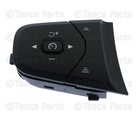 31456218 - Steering: Switch for Volvo Image