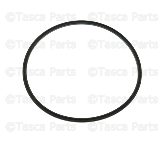 GM6A42166 - : Fuel Pump Tank Seal for Mazda Image