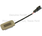 AT4Z19A391AB - Electrical: Microphone for Ford: Fiesta, Flex, Fusion | Lincoln: MKT | Mercury: Milan Image