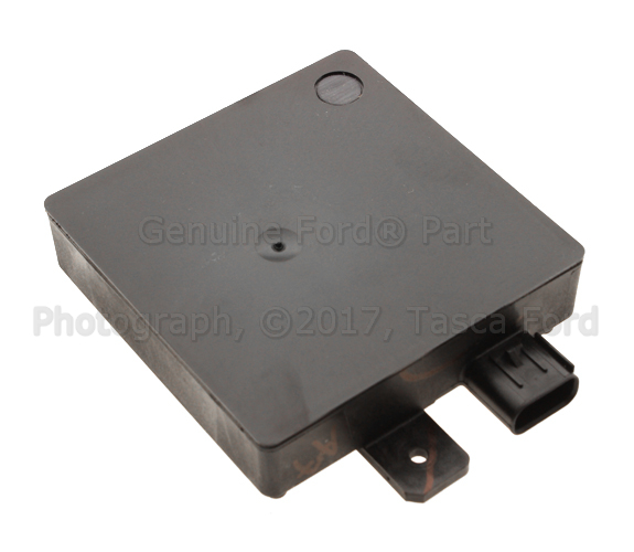 DV6Z14C689A - Electrical: Blind Spot Radar for Ford Image
