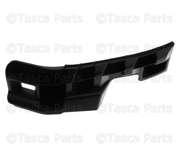 TK2150161 - Electrical: Lower Bracket for Mazda Image