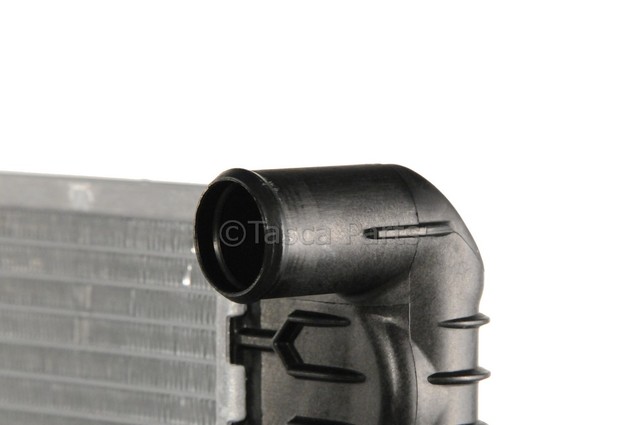 22809024 - Cooling System: Radiator for GM Image