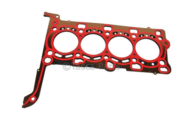 55598159 - Engine: Head Gasket for GM Image