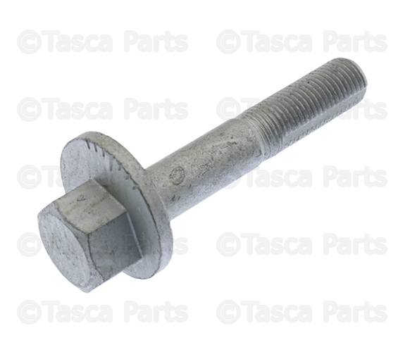 2016-2025 Kia Lateral Arm Adjust Bolt 55260-C1000 | TascaParts.com