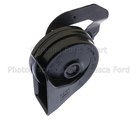 GJ7Z13832A - : Horn Assembly Low Pitch for Ford Image