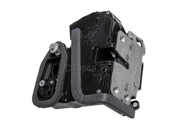 Door Lock Actuator Motor 13546488 | TascaParts.com