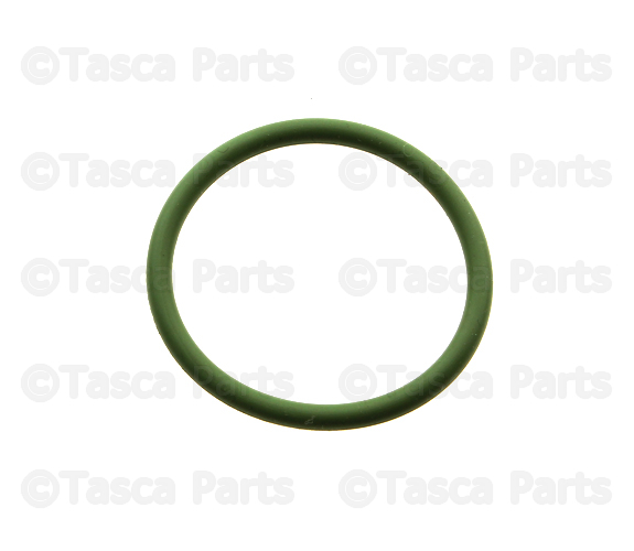 975309 - Engine: Engine Oil Filter Adapter Seal for Volvo Image
