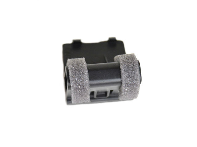 5VJ45DX9AB - : Instrument Panel Plug, Left for Jeep: Wrangler, Wrangler JK Image