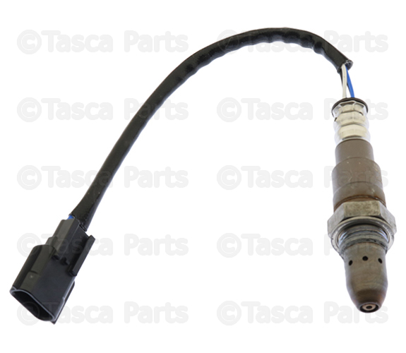 2018-2025 Nissan Oxygen Sensor 22693-5RB0A | TascaParts.com