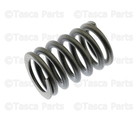 96353128 - Engine: Valve Springs for GM Image