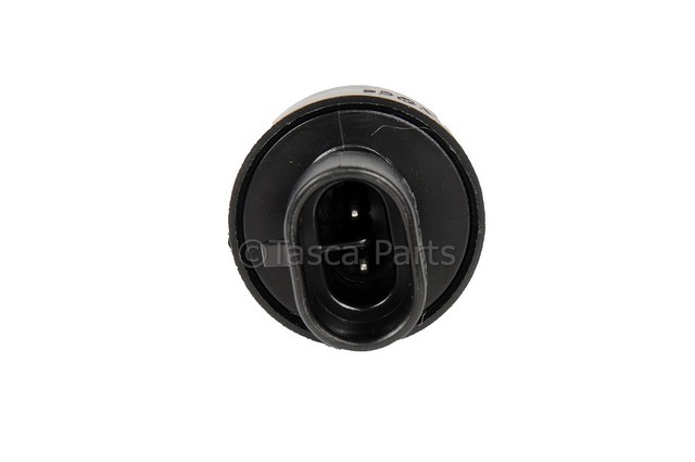 13319533 - Body: Level Indicator for Buick: LaCrosse, Regal | Cadillac: XTS | Chevrolet: Impala, Impala Limited, Malibu, Malibu Limited, Volt | Pontiac: Grand Prix Image