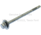KB3Z26001B39B - : Mount Bolt for Ford Image