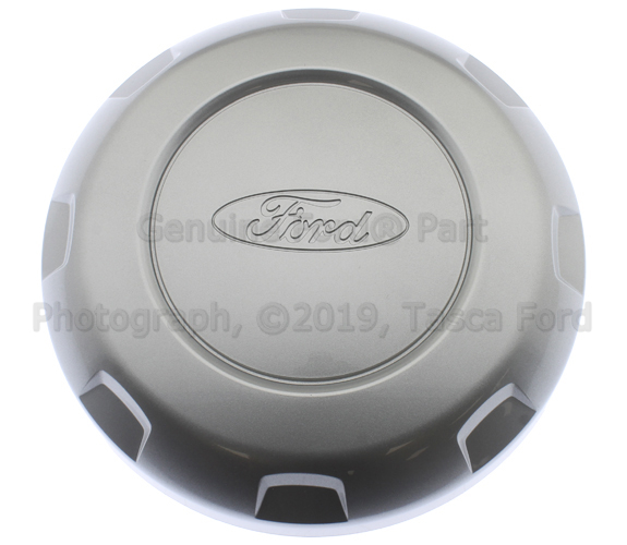FL3Z1130A - : Wheel Cap for Ford: Expedition, F-150 Image