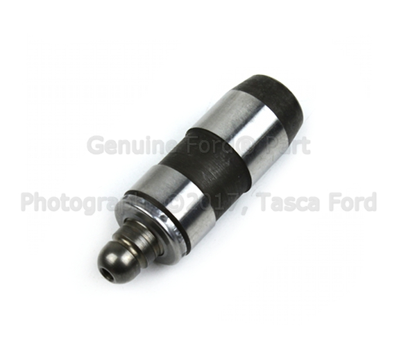 5L1Z6500A - Engine: Valve Lifters for Ford: Expedition, Explorer, Explorer Sport Trac, F-150, F-250 Super Duty, F-350 Super Duty, F-450 Super Duty, F-550 Super Duty, Mustang | Lincoln: Mark LT, Navigator | Mercury: Mountaineer Image